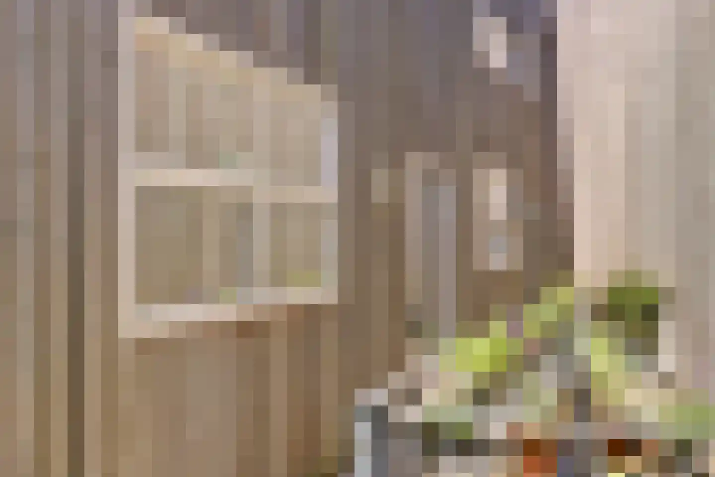 C.J.K. van Aalststraat 60 Amsterdam thumbnail 37