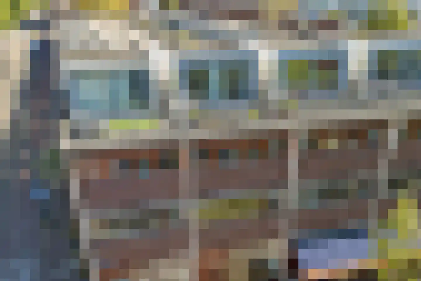 C.J.K. van Aalststraat 60 Amsterdam thumbnail 40