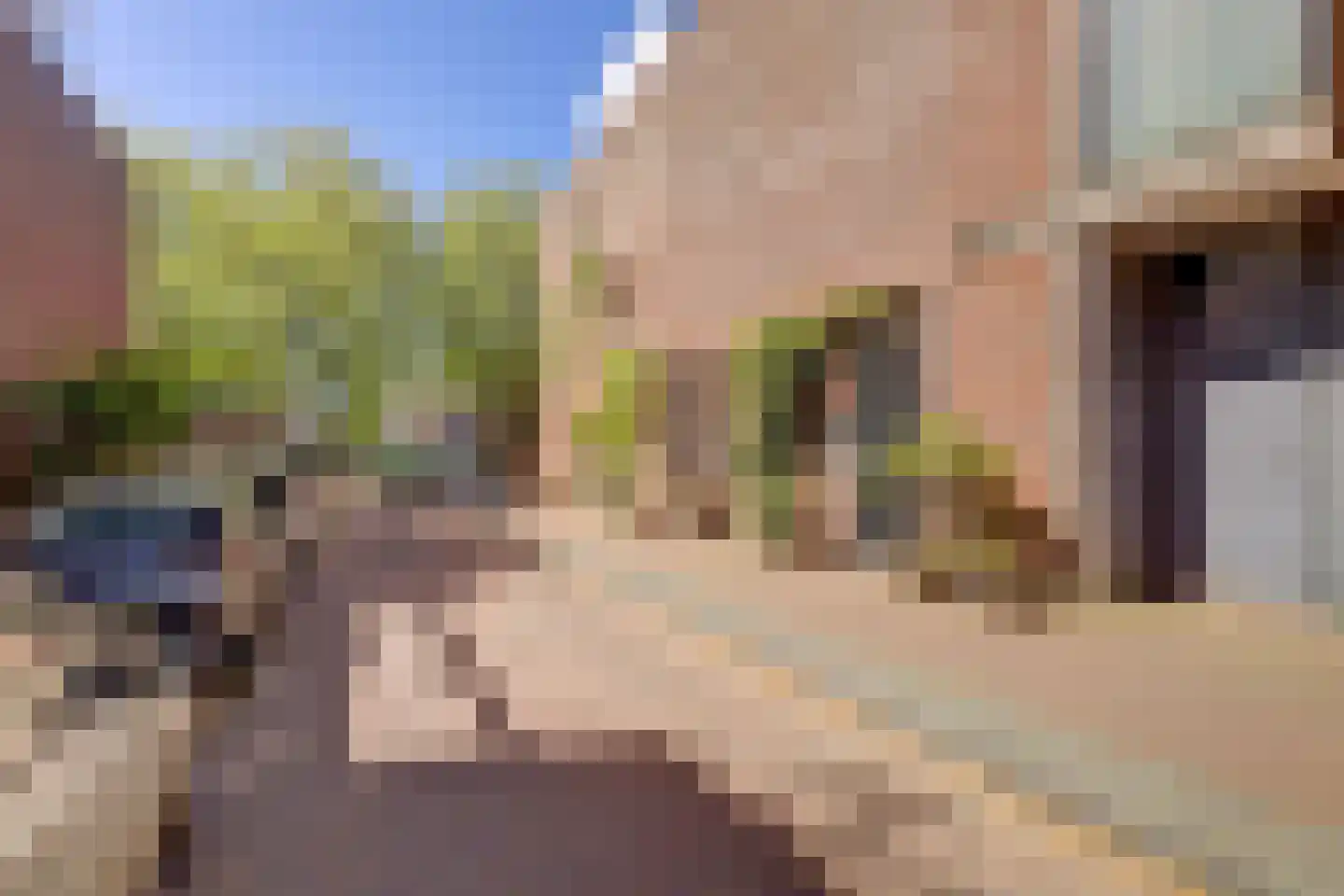 C.J.K. van Aalststraat 60 Amsterdam thumbnail 6