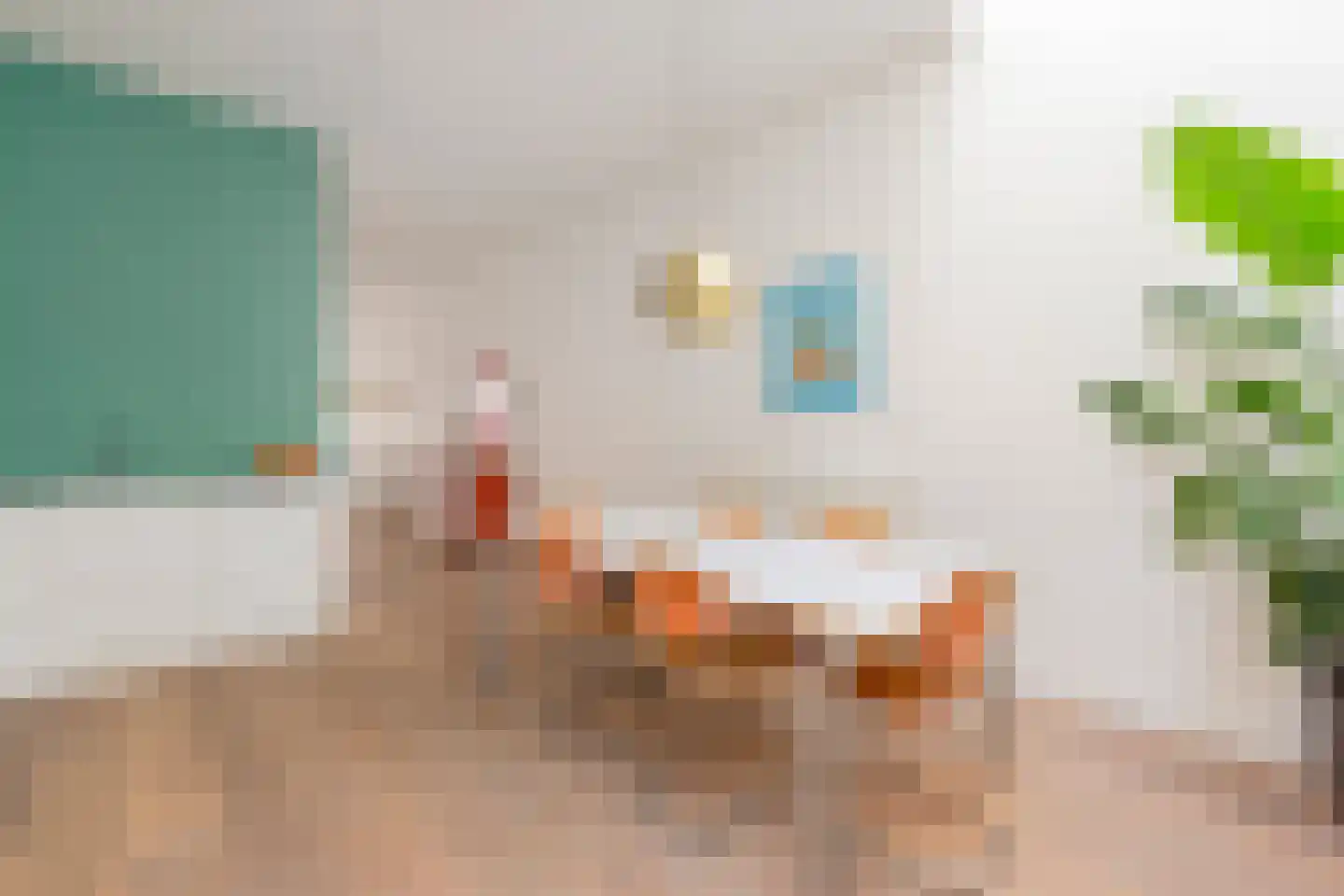 C.J.K. van Aalststraat 69 Amsterdam thumbnail 10