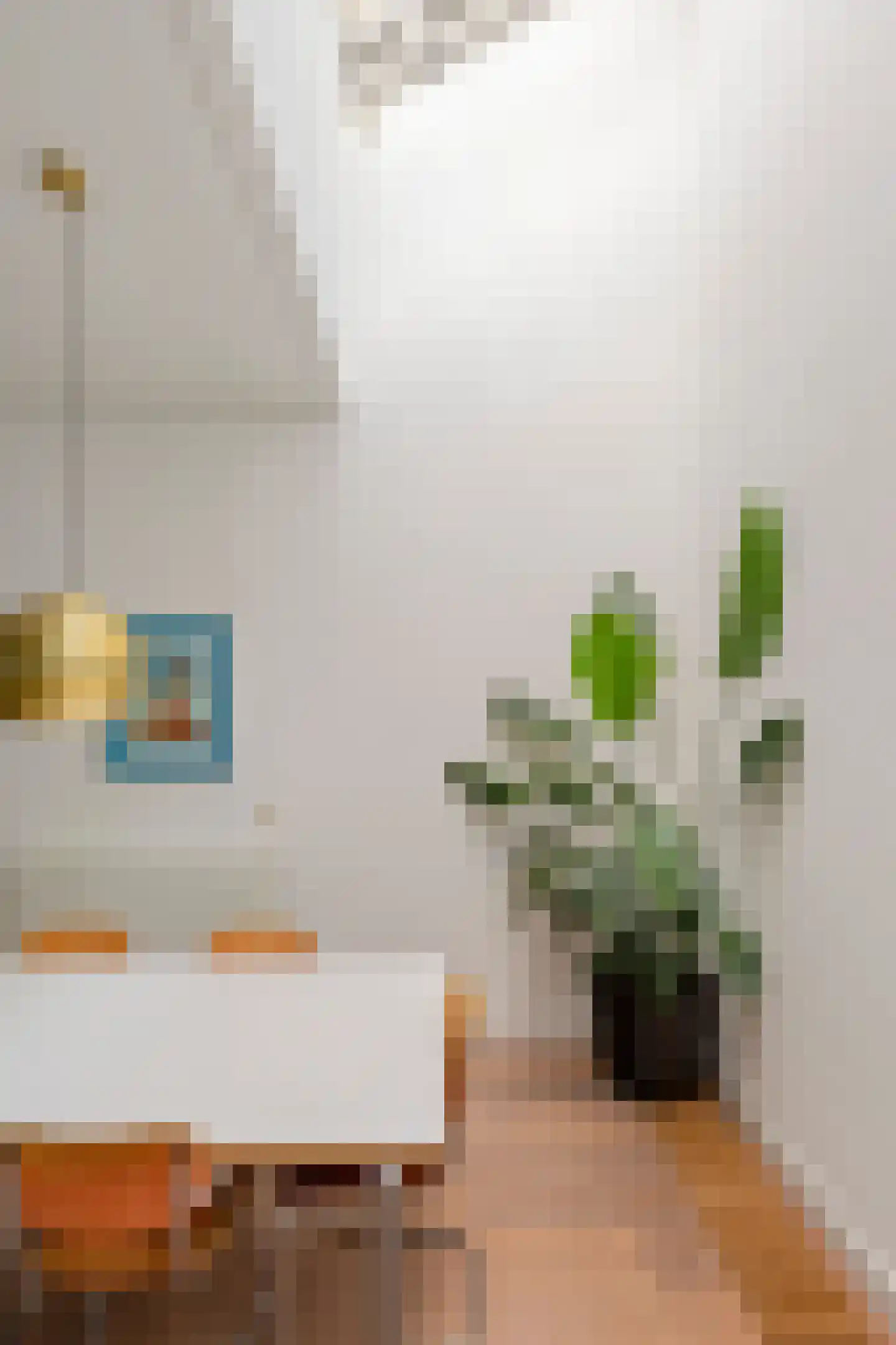 C.J.K. van Aalststraat 69 Amsterdam thumbnail 11