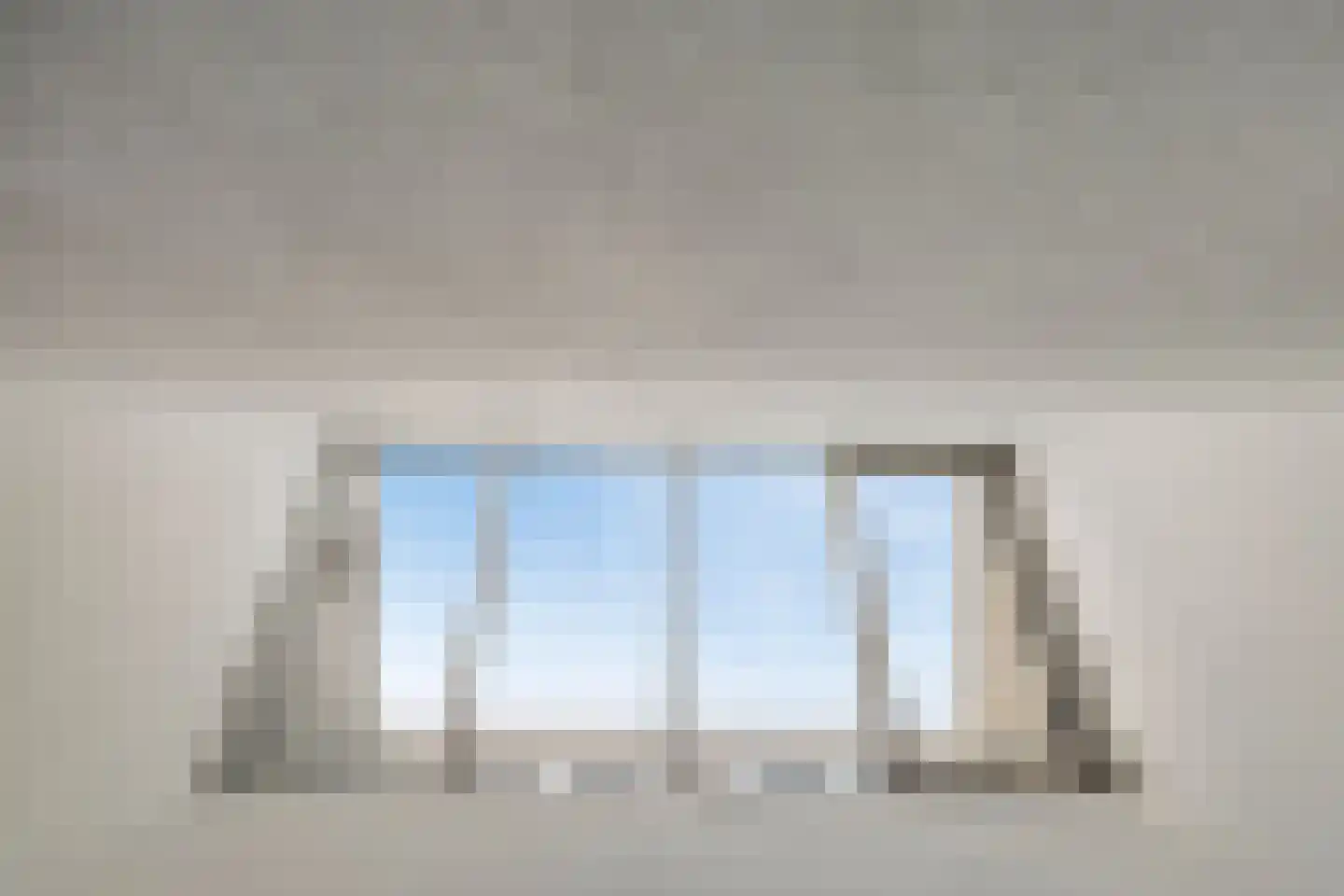C.J.K. van Aalststraat 69 Amsterdam thumbnail 12