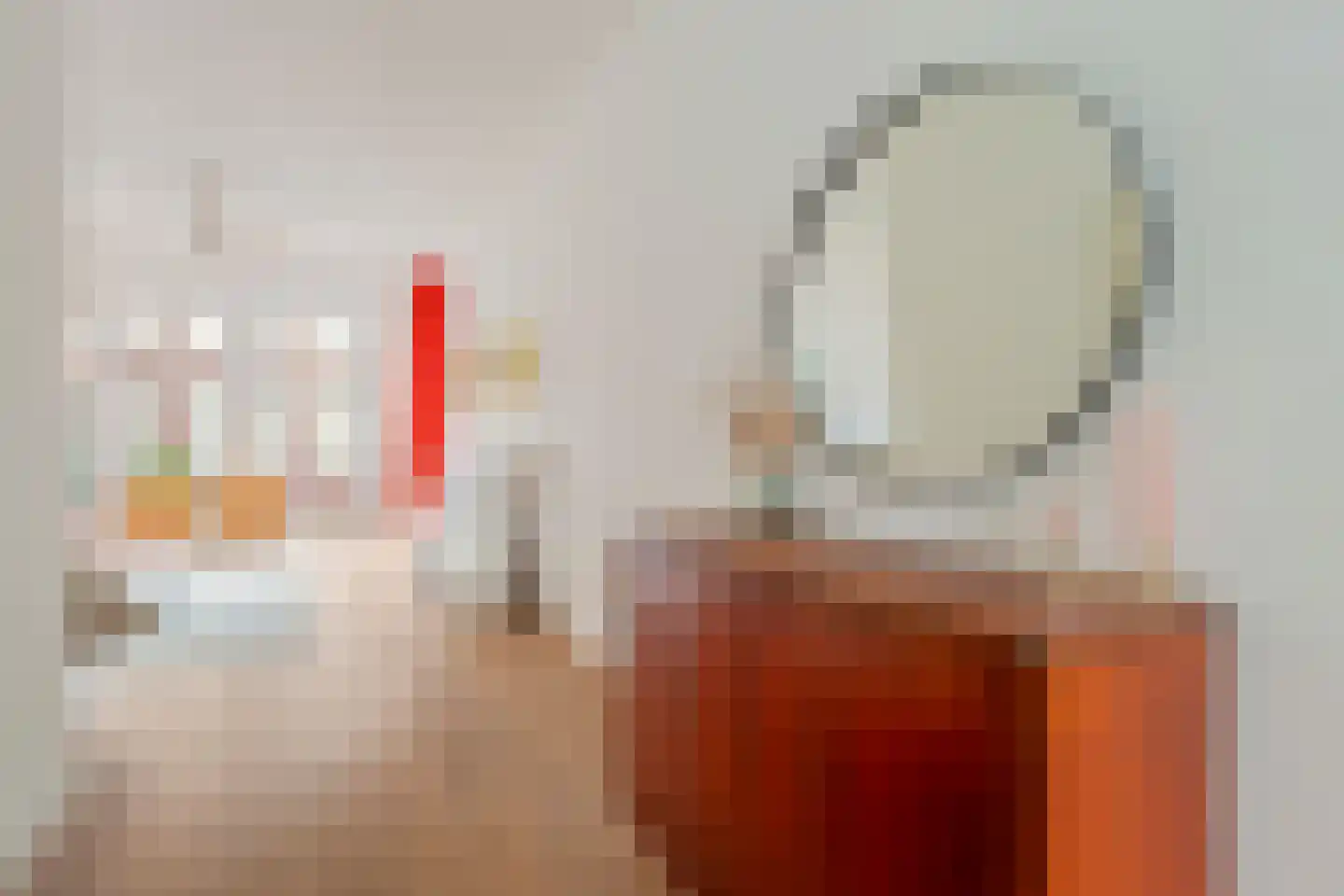 C.J.K. van Aalststraat 69 Amsterdam thumbnail 13