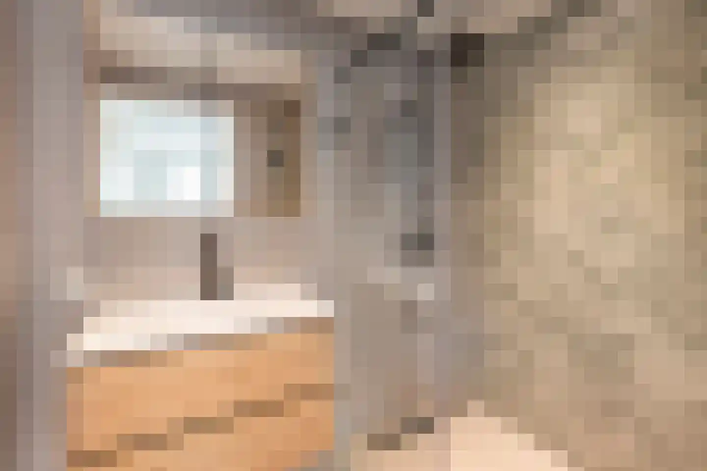 C.J.K. van Aalststraat 69 Amsterdam thumbnail 15