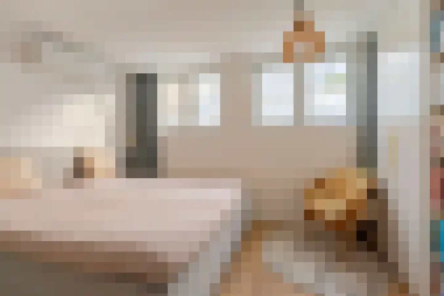 C.J.K. van Aalststraat 69 Amsterdam thumbnail 17