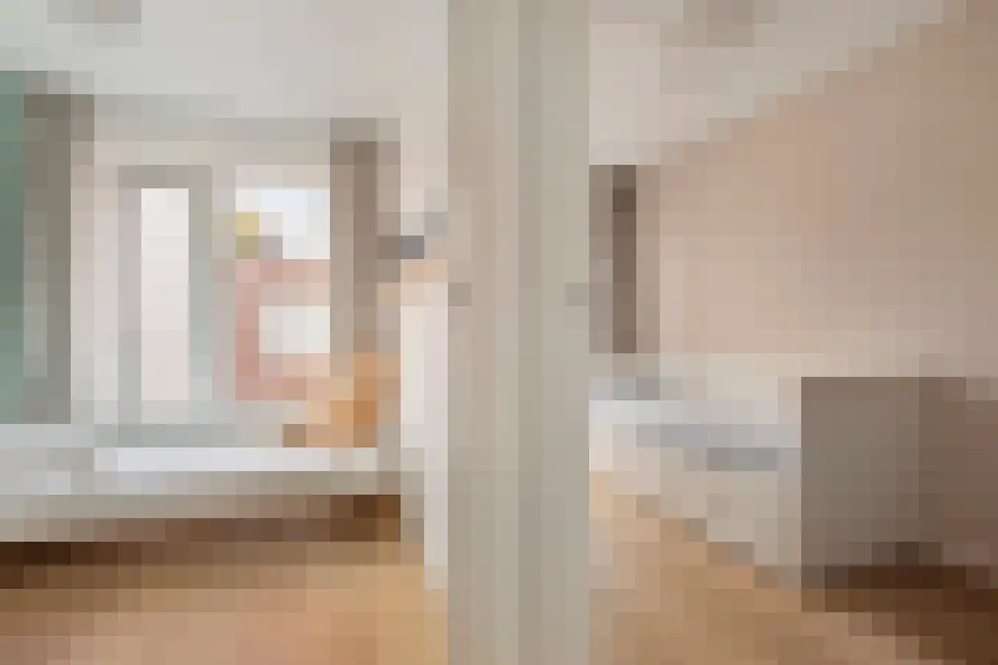 C.J.K. van Aalststraat 69 Amsterdam thumbnail 18