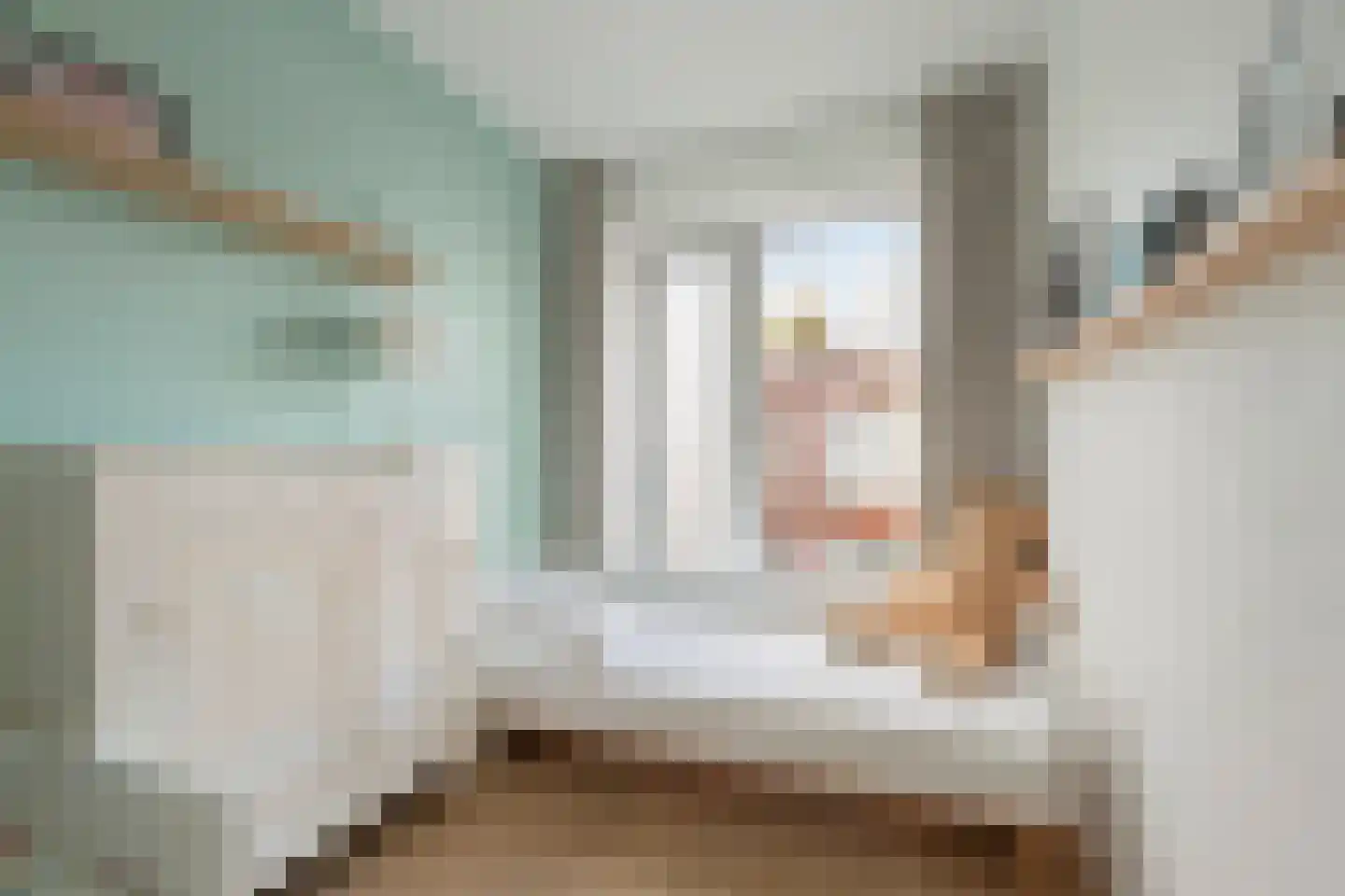 C.J.K. van Aalststraat 69 Amsterdam thumbnail 19
