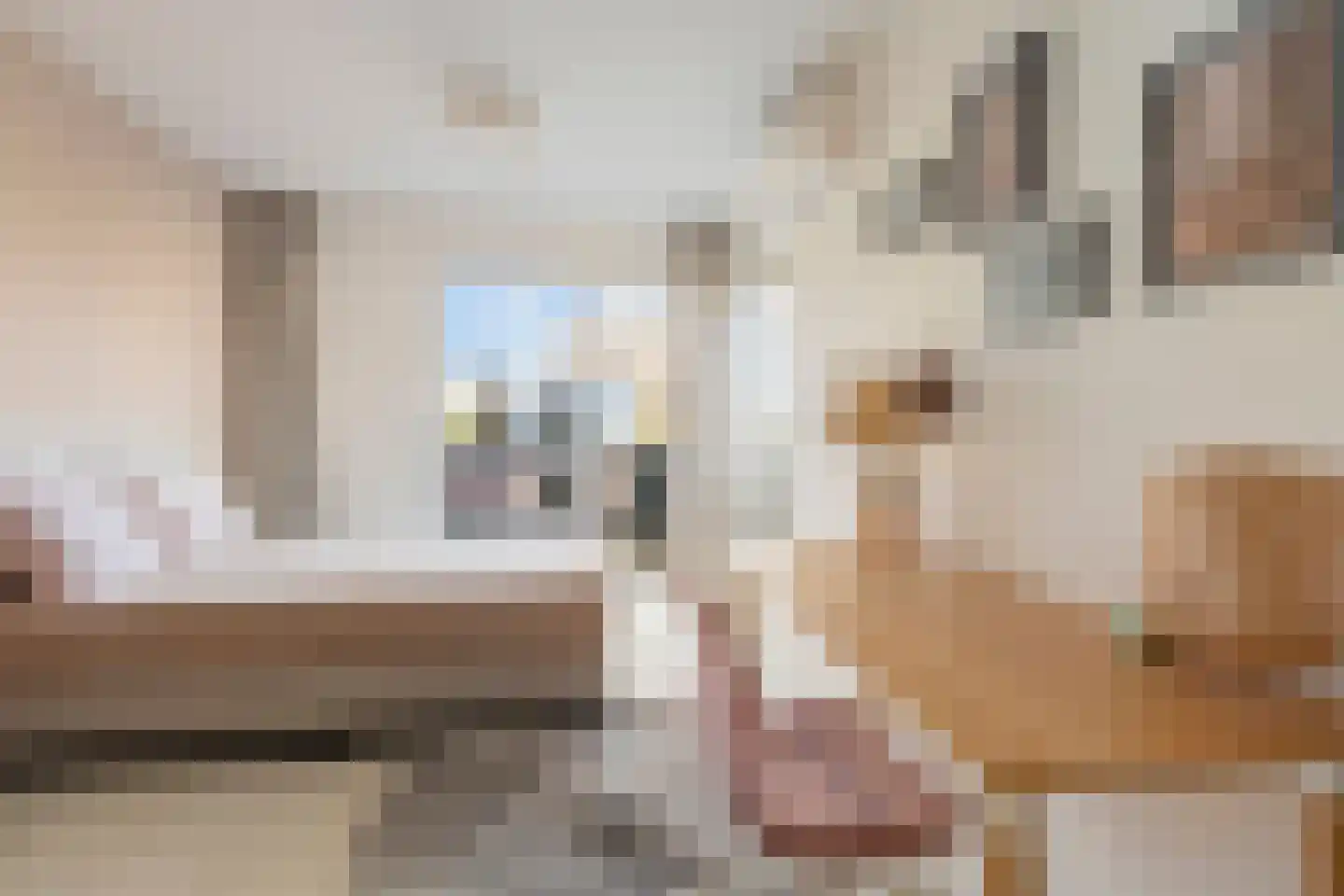 C.J.K. van Aalststraat 69 Amsterdam thumbnail 22