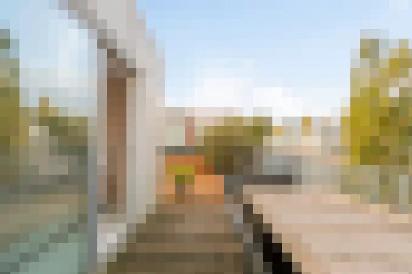 C.J.K. van Aalststraat 69 Amsterdam thumbnail 24