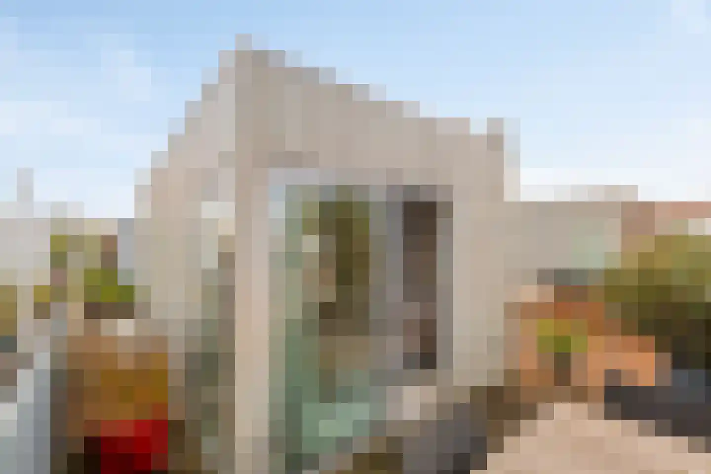 C.J.K. van Aalststraat 69 Amsterdam thumbnail 25