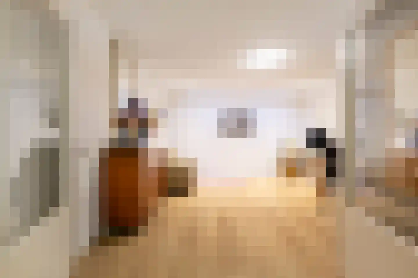 C.J.K. van Aalststraat 69 Amsterdam thumbnail 26