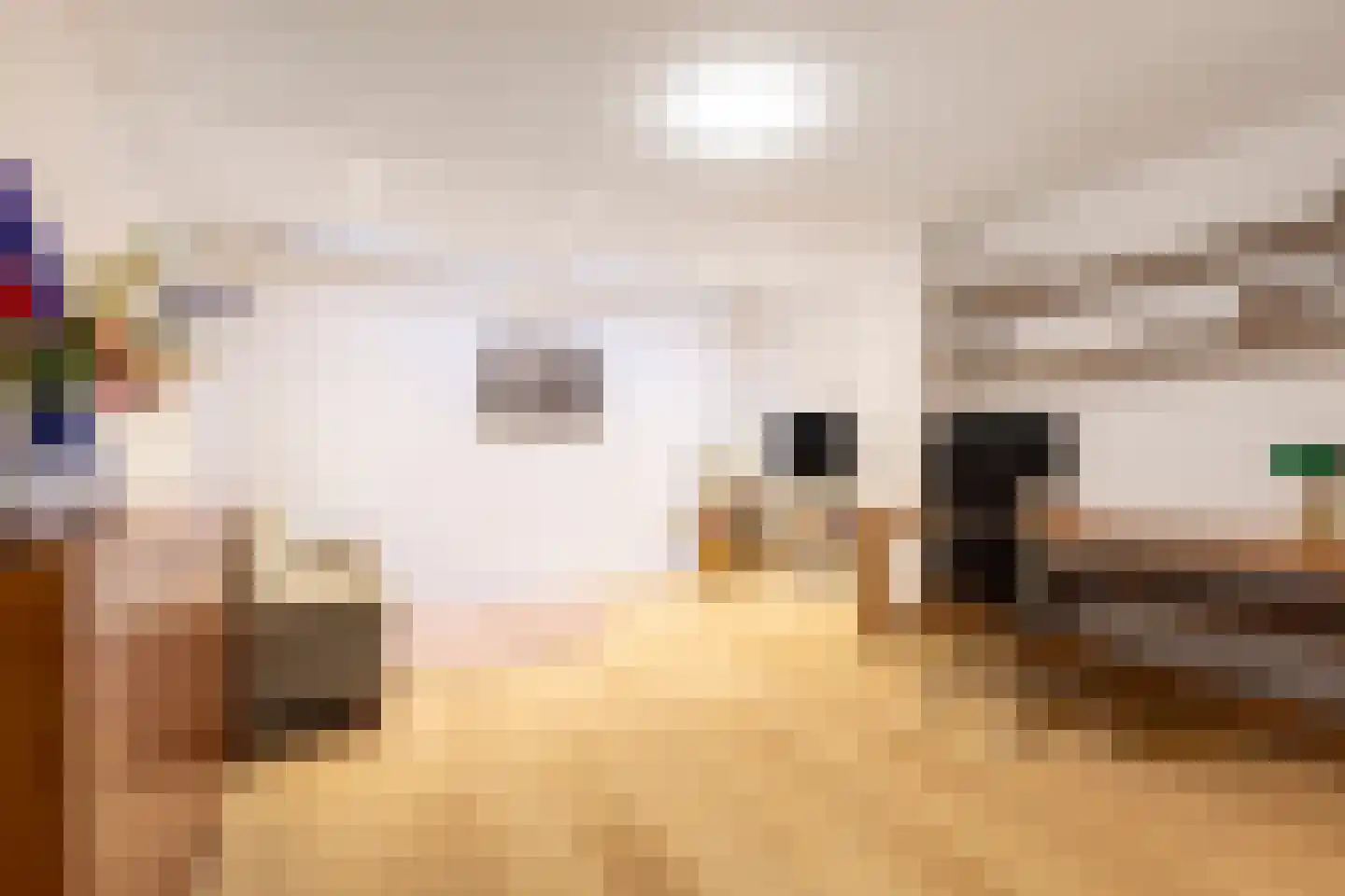 C.J.K. van Aalststraat 69 Amsterdam thumbnail 27