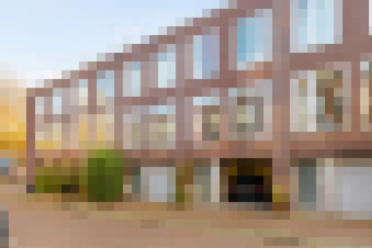 C.J.K. van Aalststraat 69 Amsterdam thumbnail 28