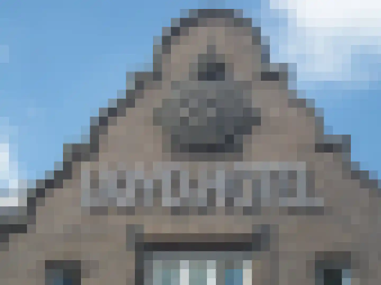 C.J.K. van Aalststraat 69 Amsterdam thumbnail 32