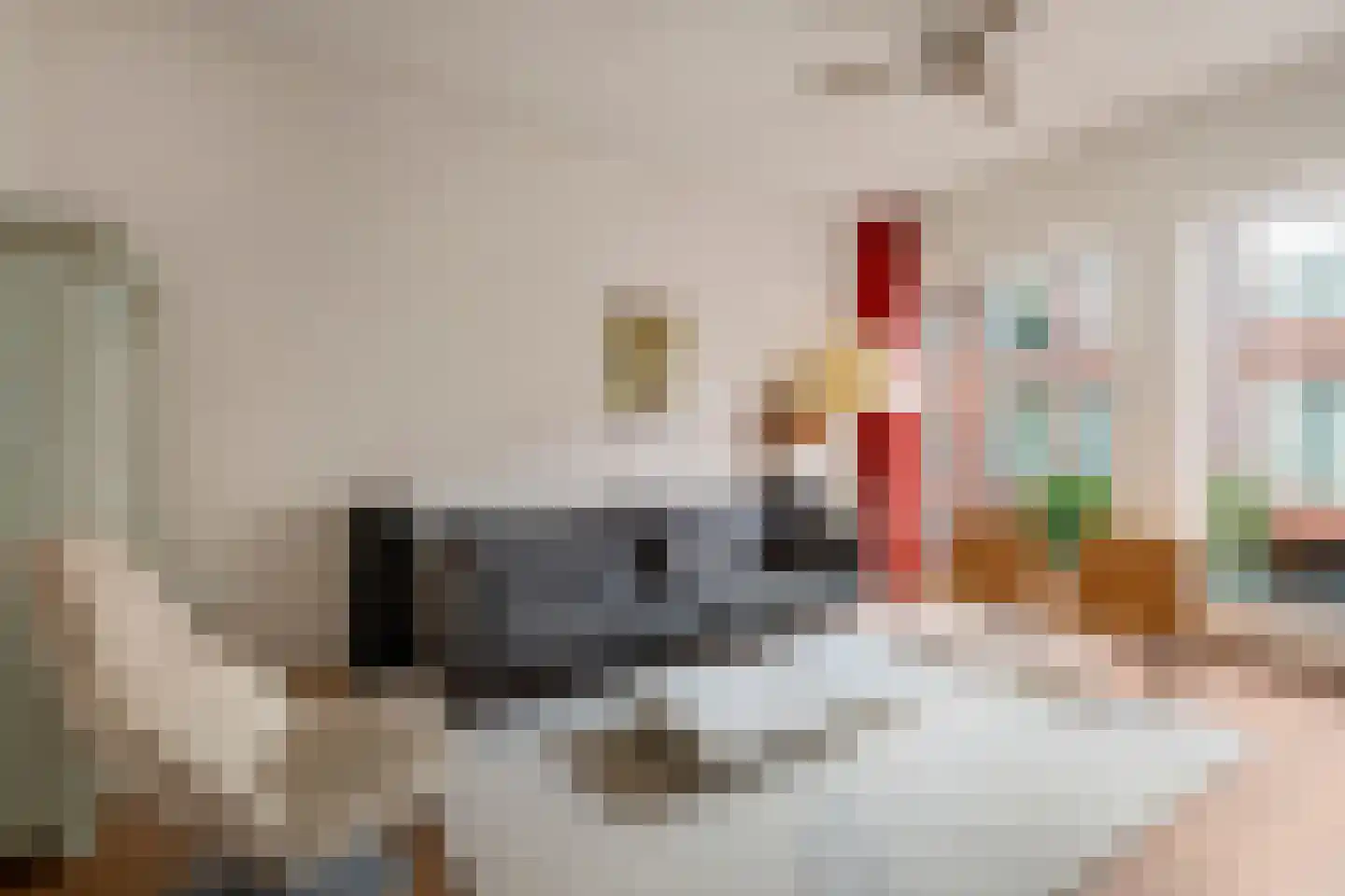 C.J.K. van Aalststraat 69 Amsterdam thumbnail 5