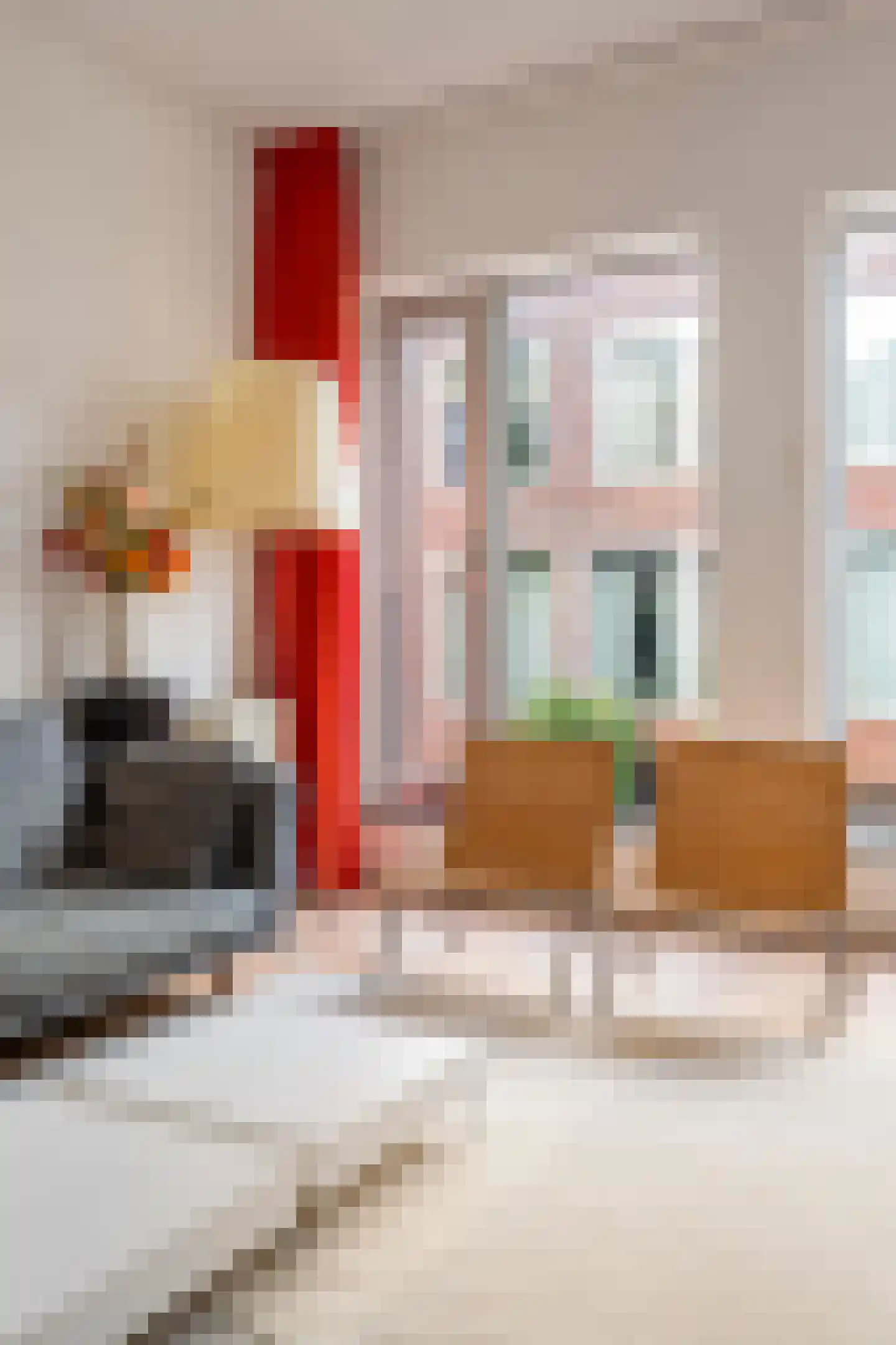 C.J.K. van Aalststraat 69 Amsterdam thumbnail 7
