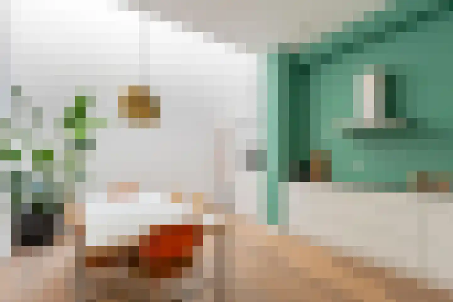 C.J.K. van Aalststraat 69 Amsterdam thumbnail 9