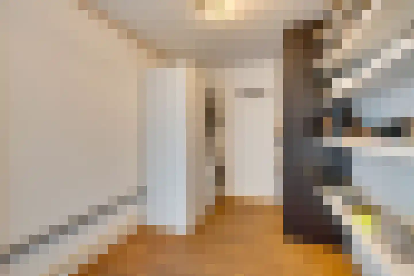 C.J.K. van Aalststraat 82 Amsterdam thumbnail 11