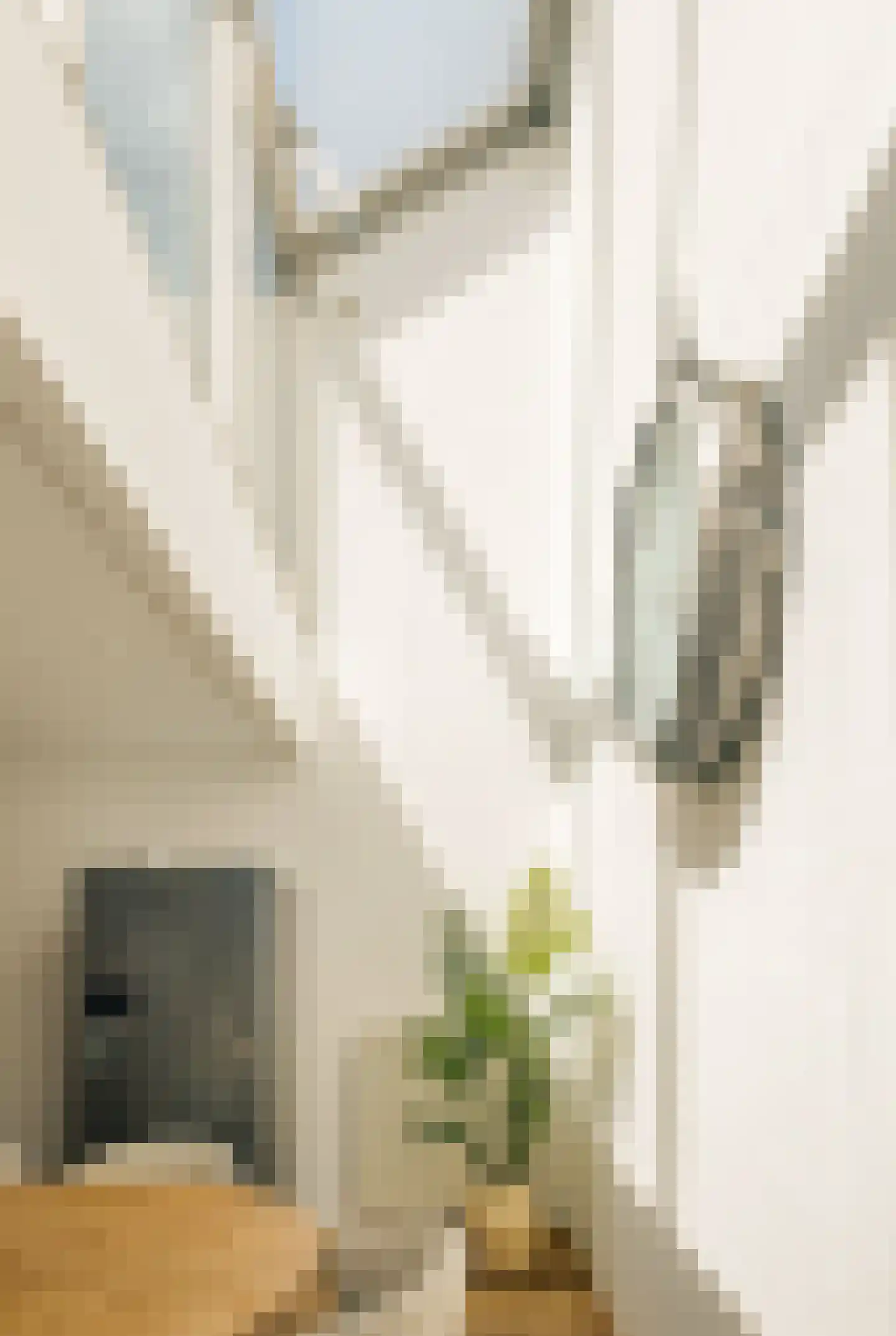 C.J.K. van Aalststraat 82 Amsterdam thumbnail 16