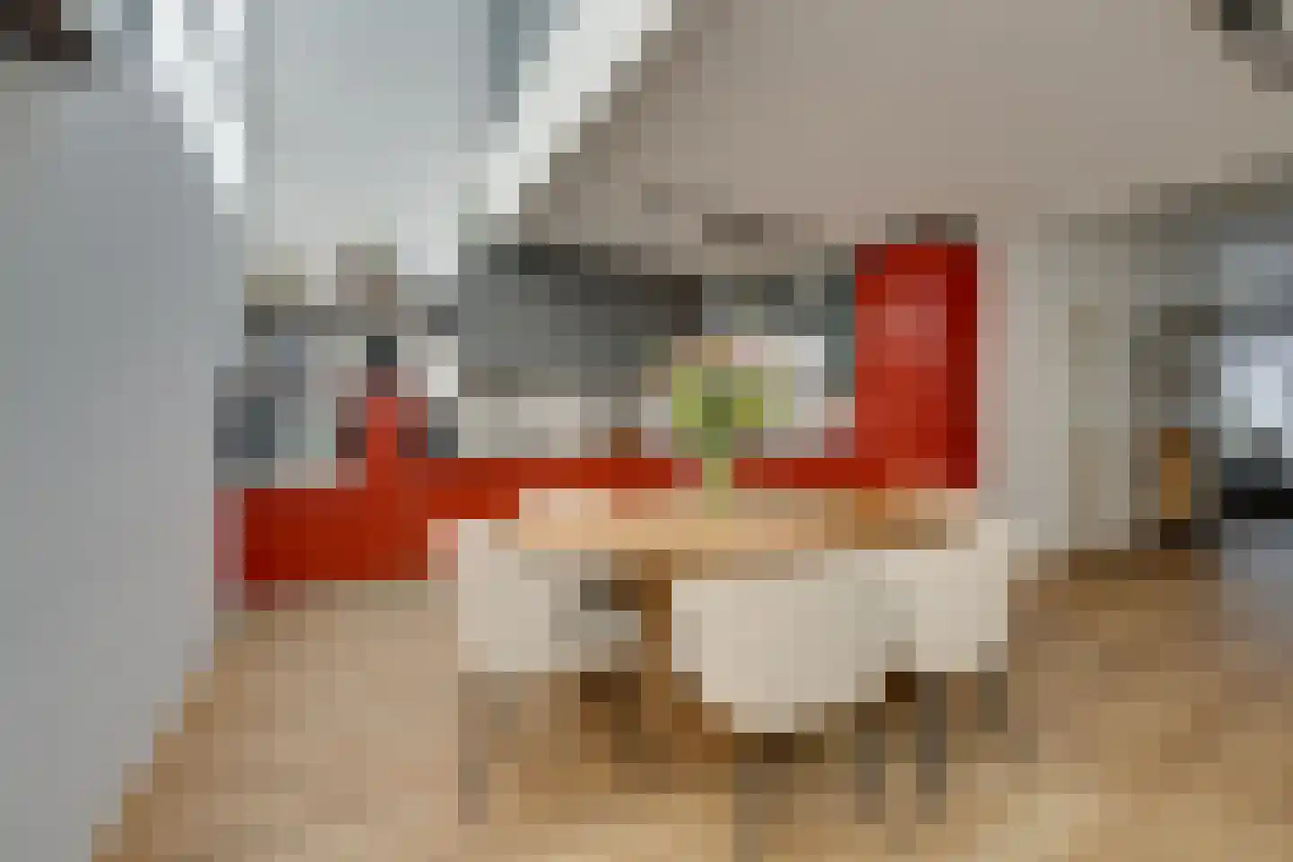 C.J.K. van Aalststraat 82 Amsterdam thumbnail 22