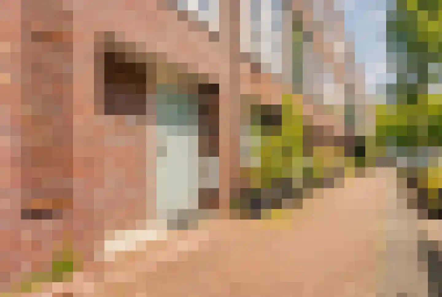 C.J.K. van Aalststraat 82 Amsterdam thumbnail 33
