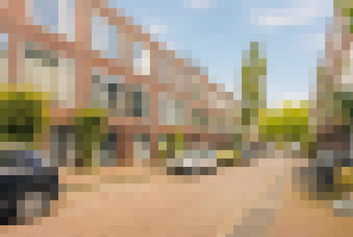 C.J.K. van Aalststraat 82 Amsterdam thumbnail 34