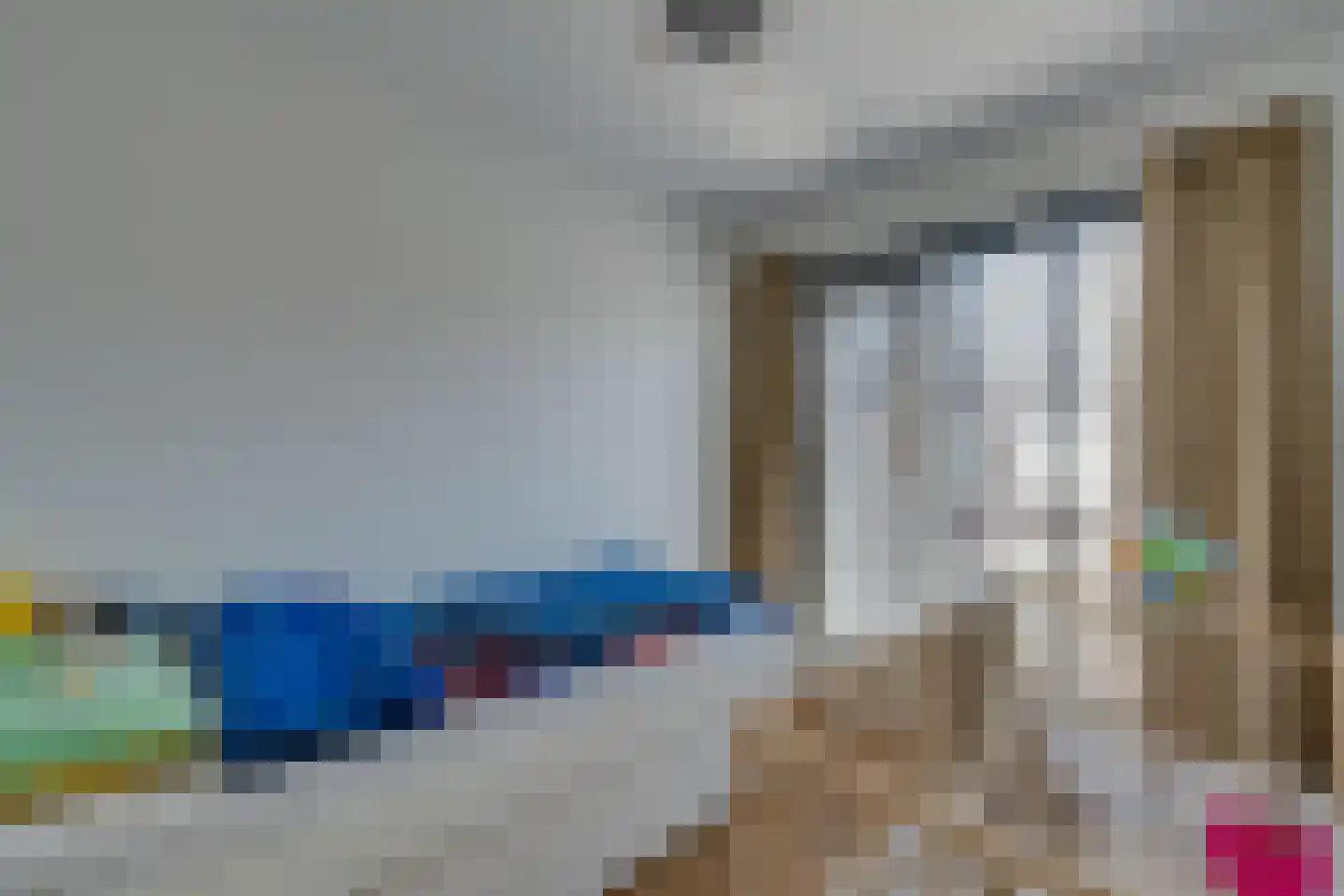 C.J.K. van Aalststraat 82 Amsterdam thumbnail 35