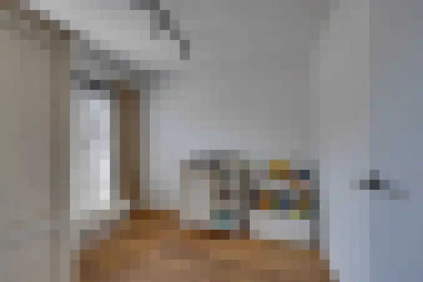 C.J.K. van Aalststraat 82 Amsterdam thumbnail 37