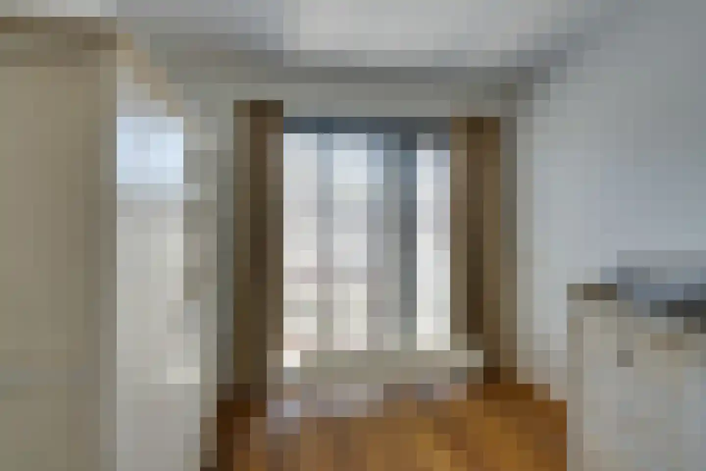 C.J.K. van Aalststraat 82 Amsterdam thumbnail 38