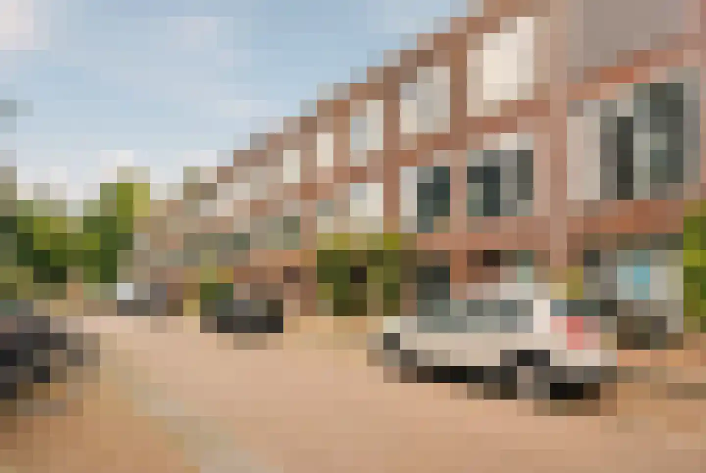 C.J.K. van Aalststraat 82 Amsterdam thumbnail 4