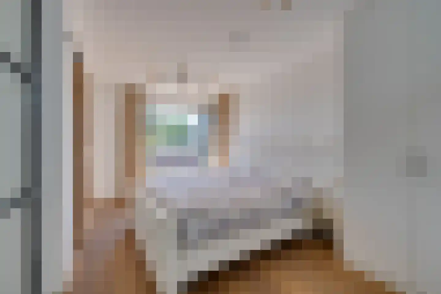 C.J.K. van Aalststraat 82 Amsterdam thumbnail 42