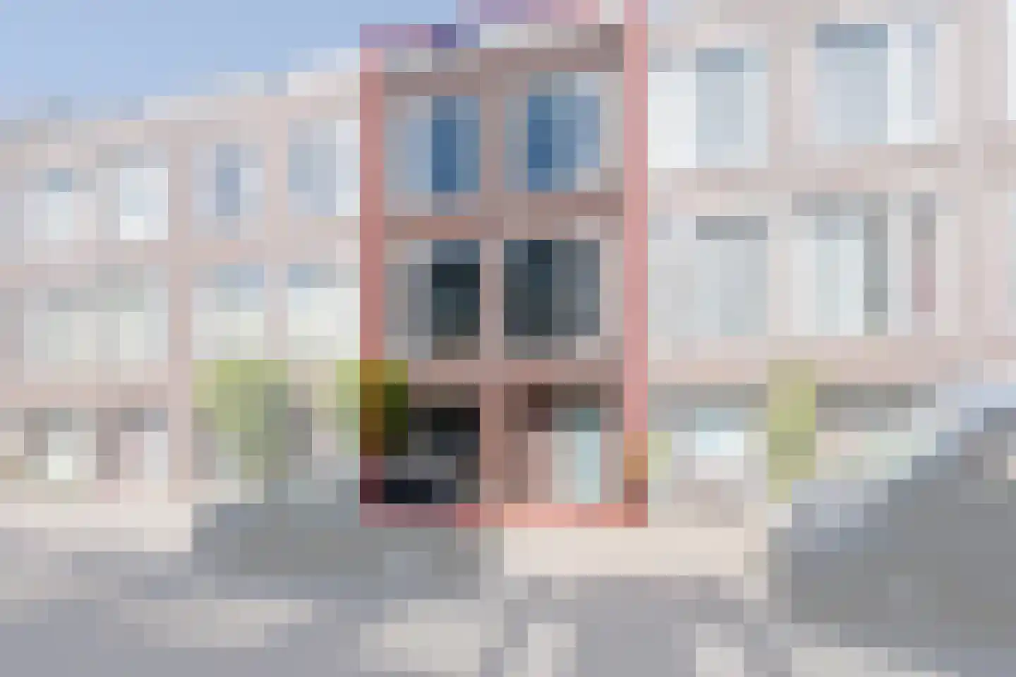 C.J.K. van Aalststraat 82 Amsterdam thumbnail 6