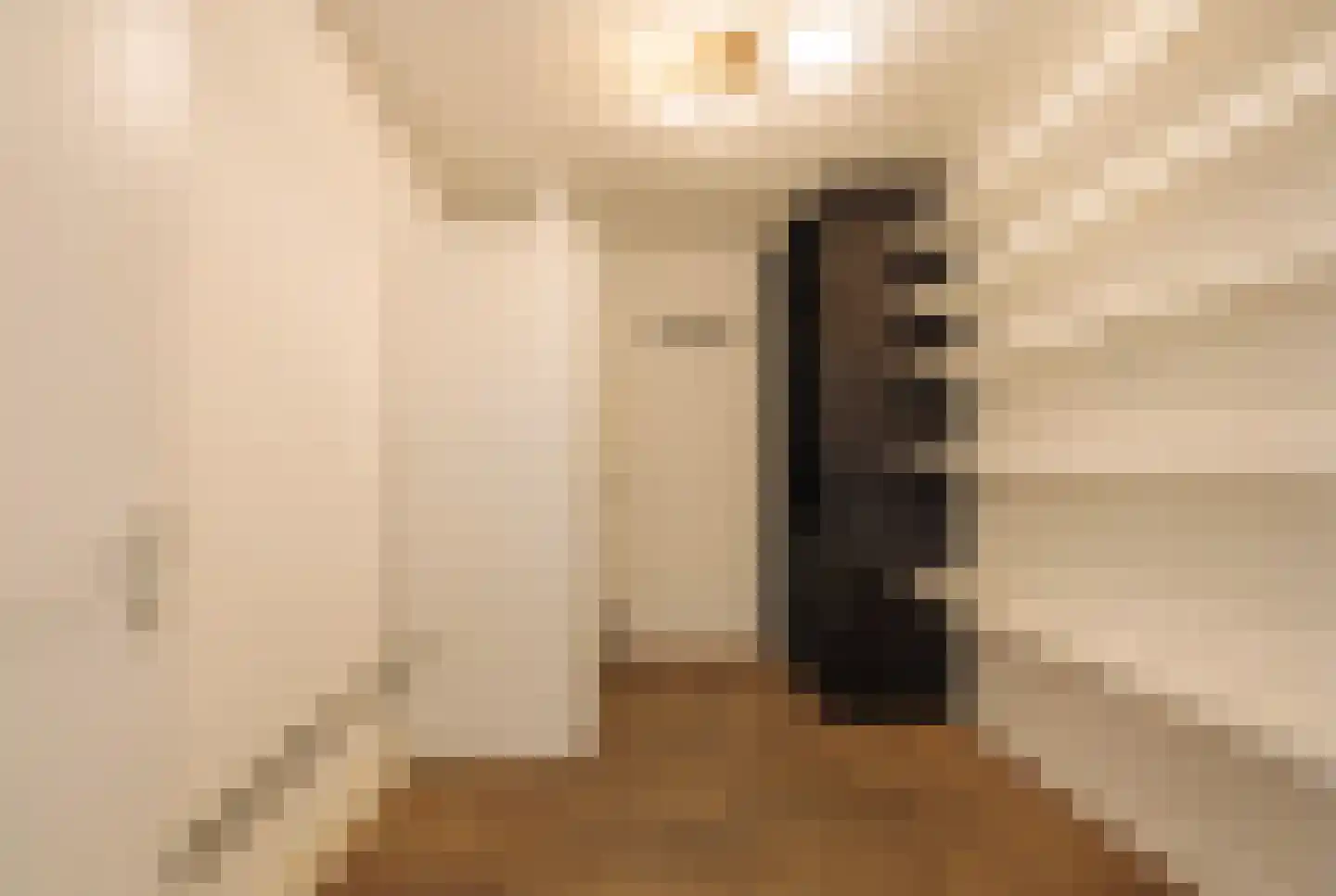 C.J.K. van Aalststraat 82 Amsterdam thumbnail 7