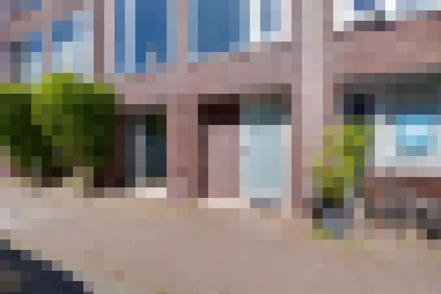 C.J.K. van Aalststraat 82 Amsterdam thumbnail 7