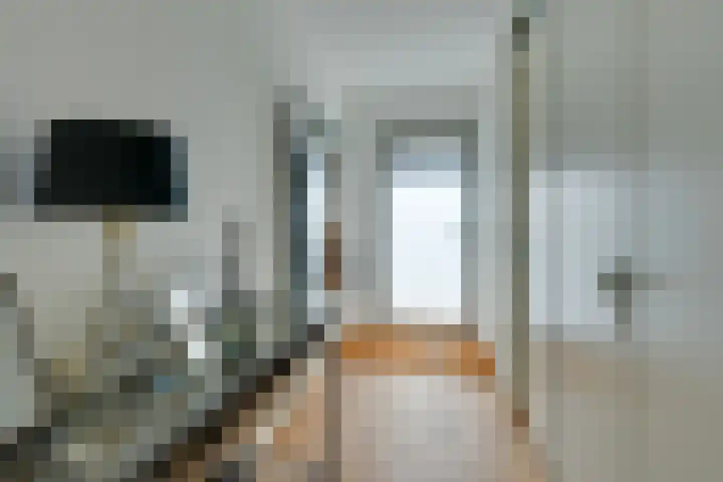 C.J.K. van Aalststraat 82 Amsterdam thumbnail 8