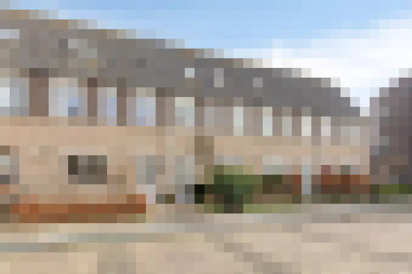 C.J. Kieviethof 14 Hoofddorp