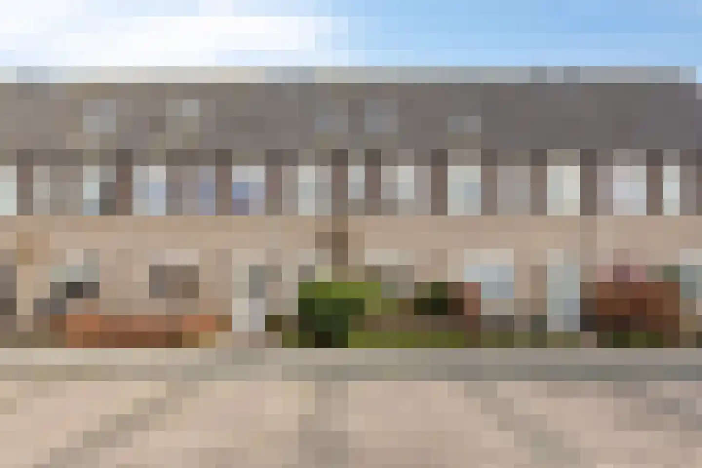 C.J. Kieviethof 14 Hoofddorp