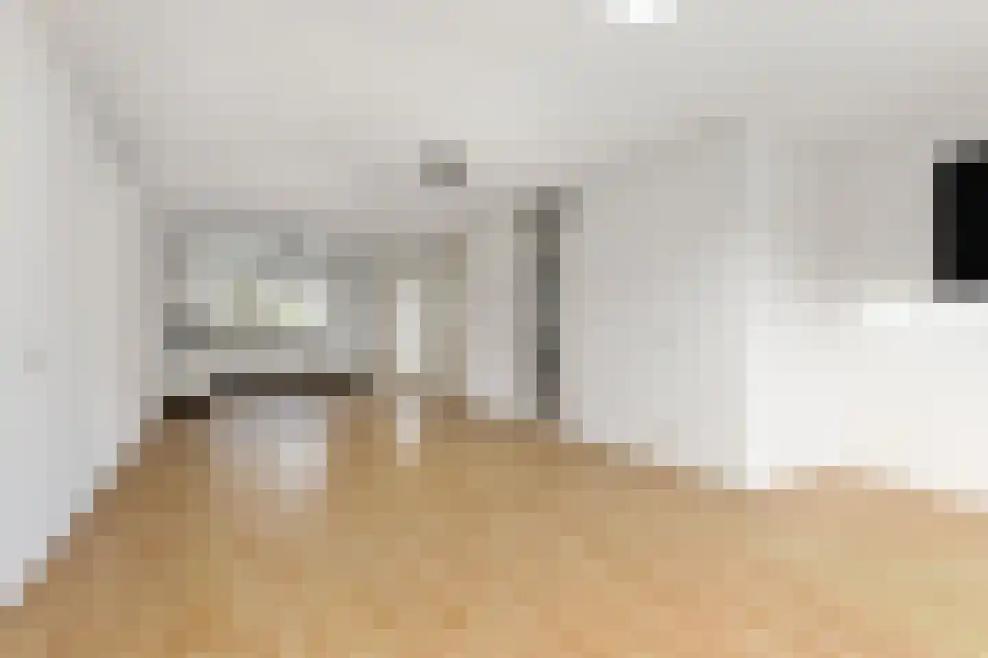 C.J. Kieviethof 14 Hoofddorp thumbnail 10