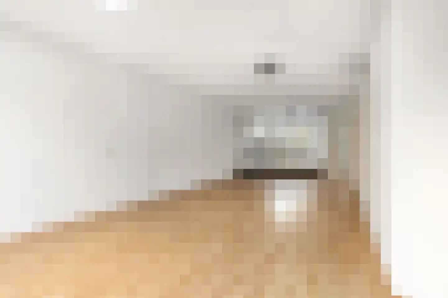 C.J. Kieviethof 14 Hoofddorp thumbnail 11