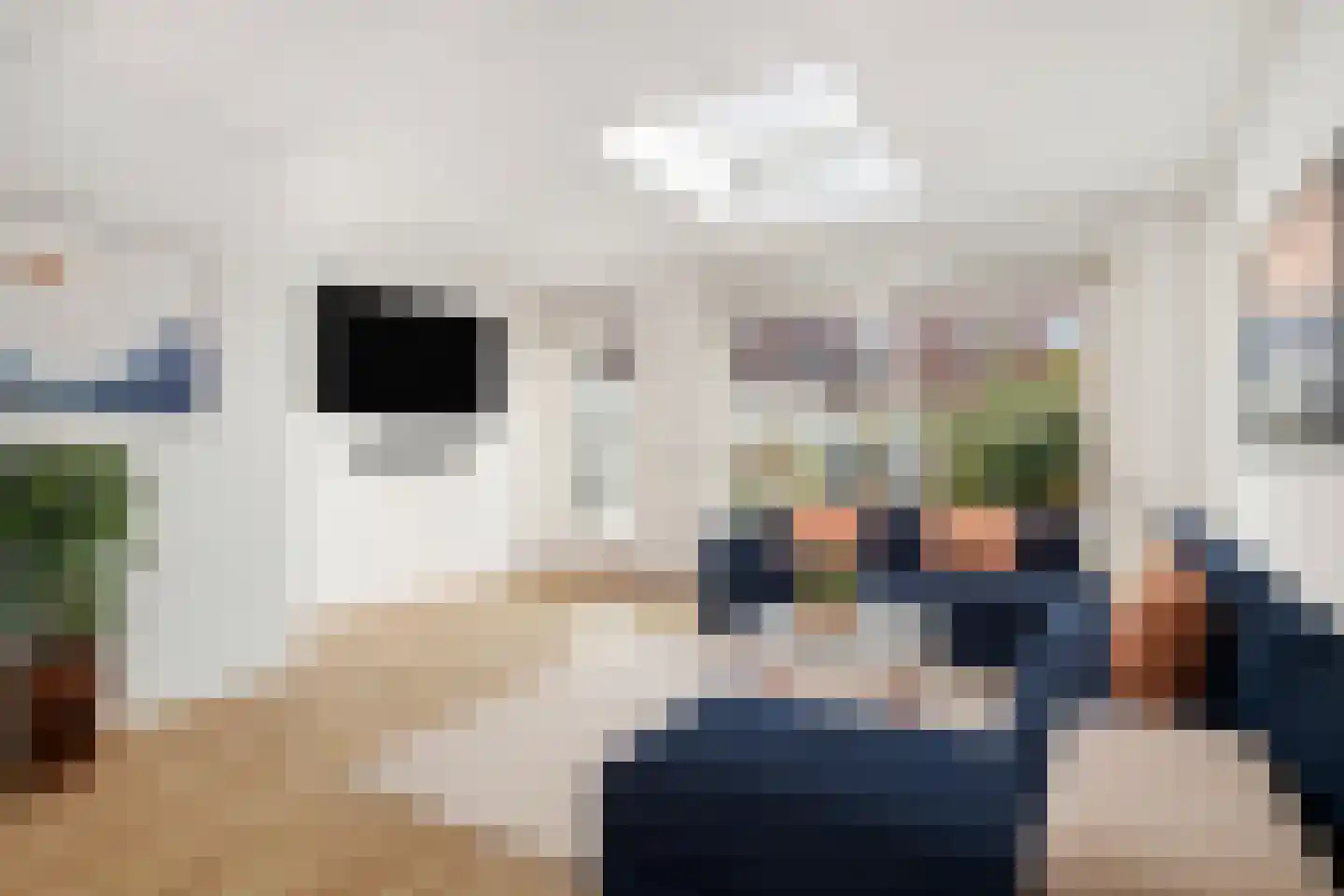 C.J. Kieviethof 14 Hoofddorp thumbnail 14