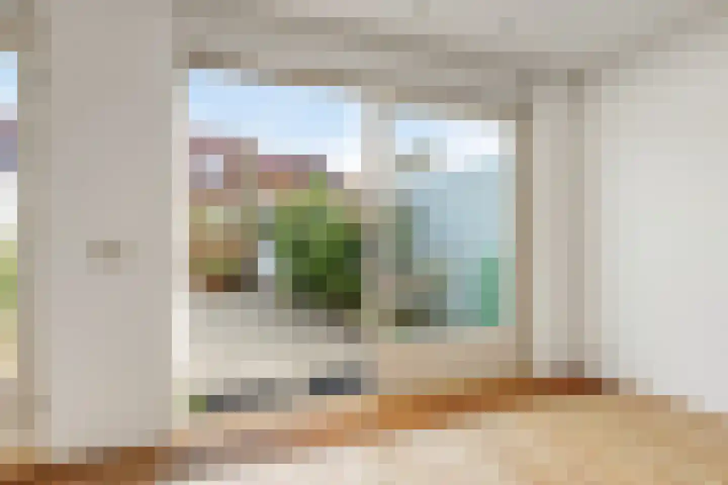 C.J. Kieviethof 14 Hoofddorp thumbnail 17