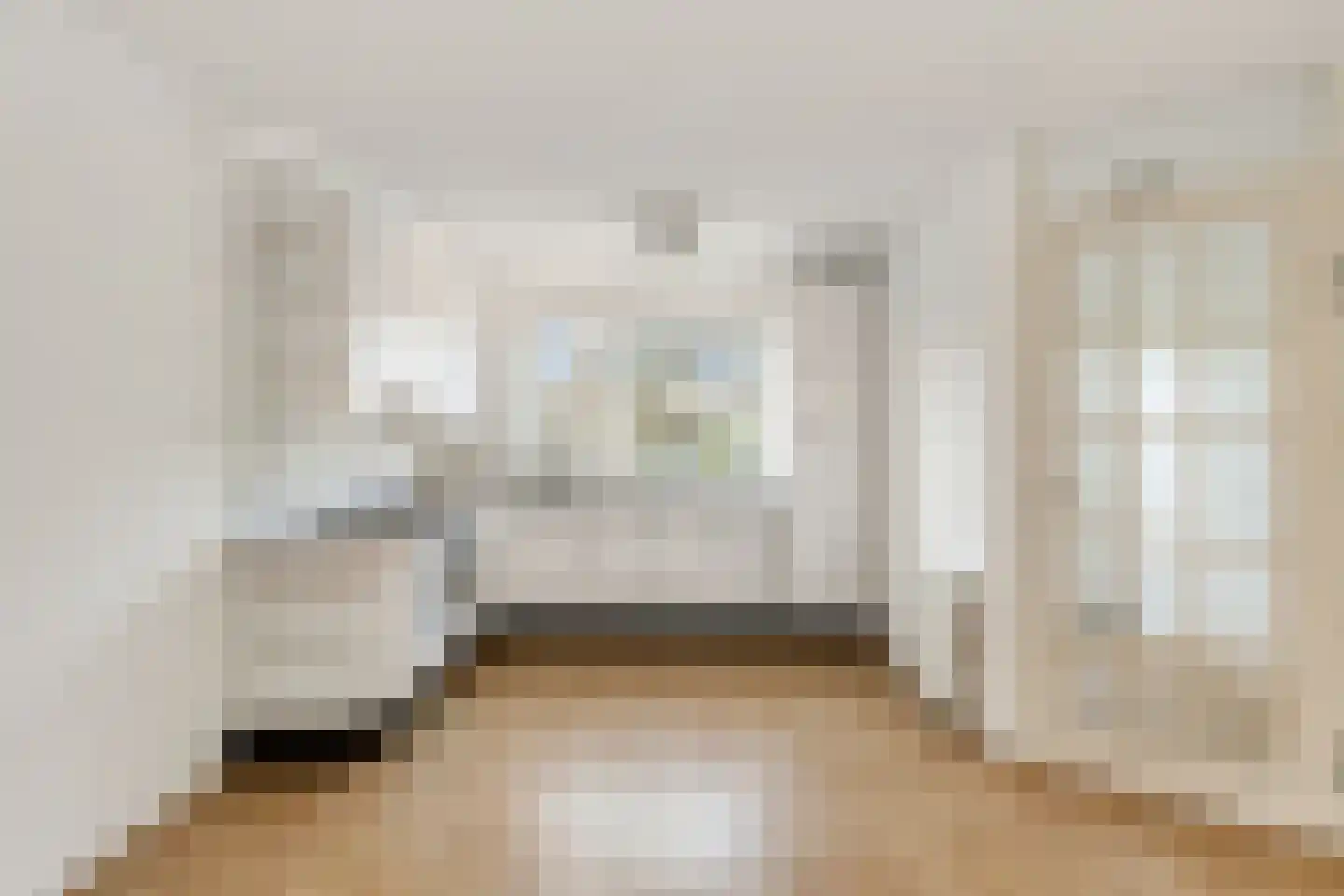 C.J. Kieviethof 14 Hoofddorp thumbnail 18