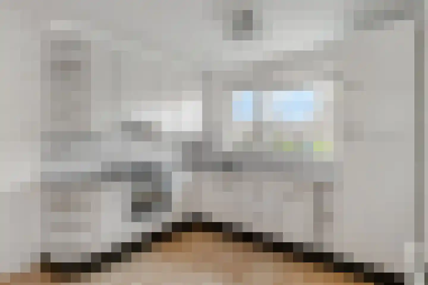 C.J. Kieviethof 14 Hoofddorp thumbnail 19