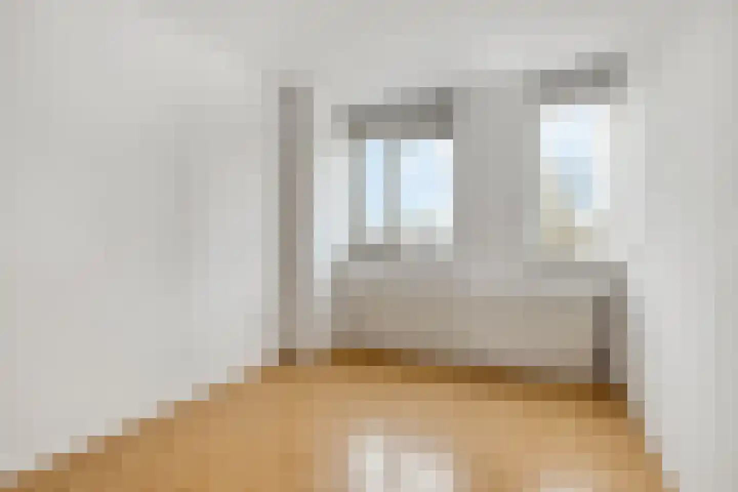 C.J. Kieviethof 14 Hoofddorp thumbnail 22