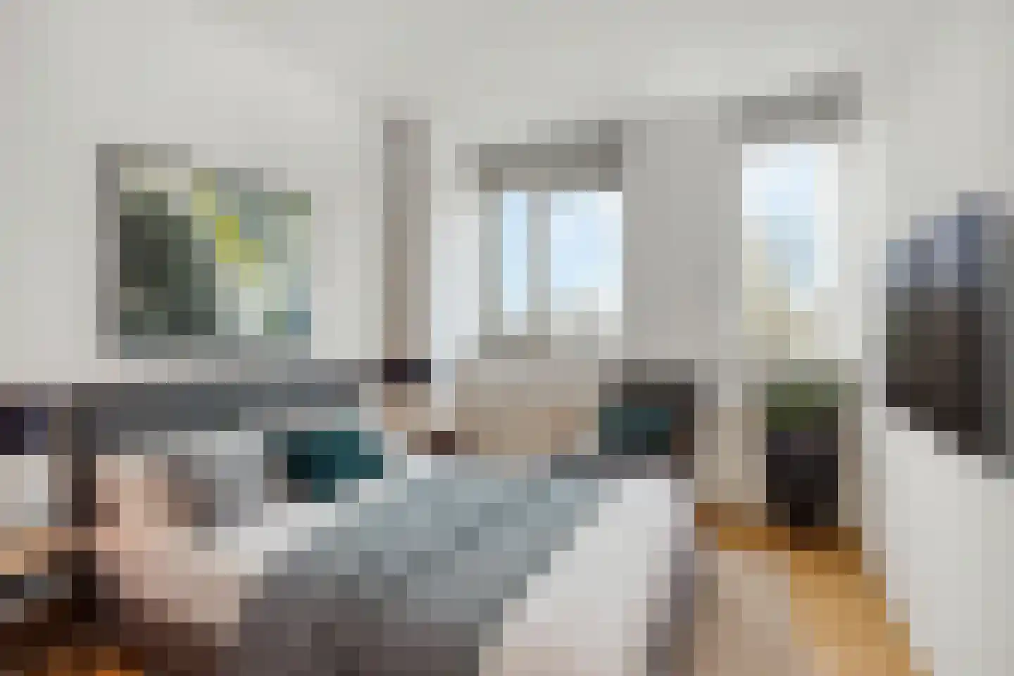C.J. Kieviethof 14 Hoofddorp thumbnail 24