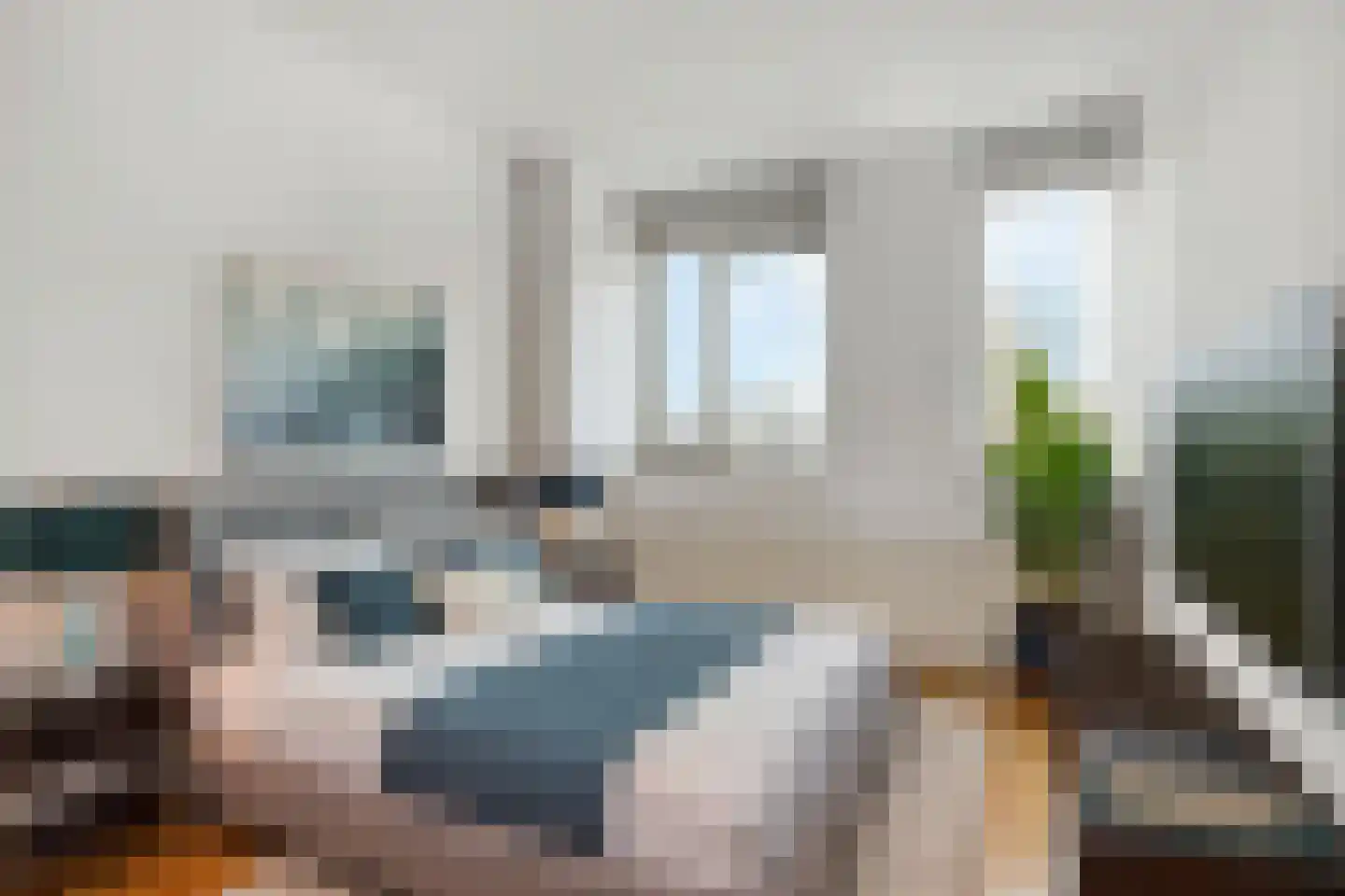 C.J. Kieviethof 14 Hoofddorp thumbnail 25