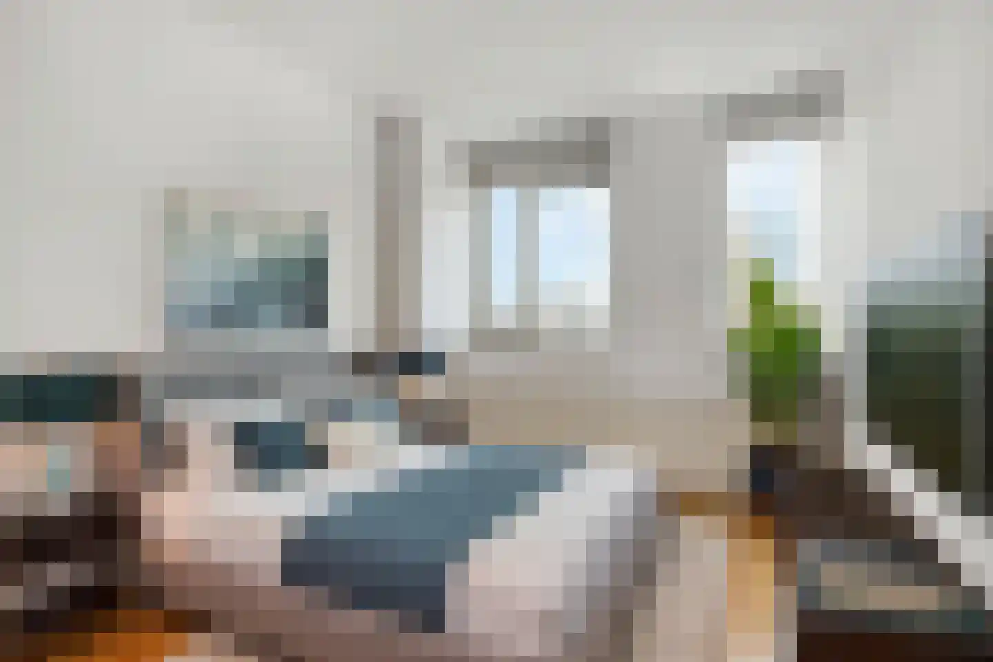 C.J. Kieviethof 14 Hoofddorp thumbnail 25