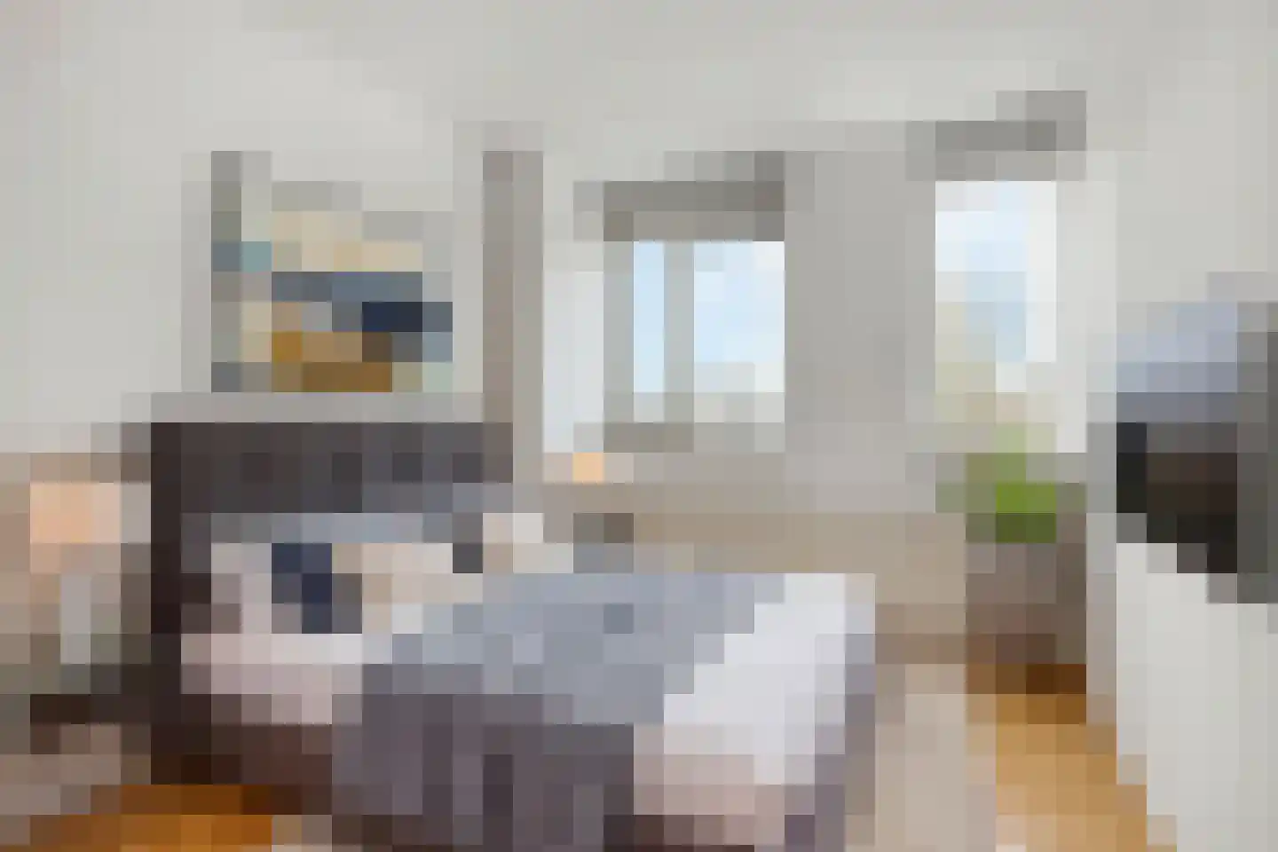 C.J. Kieviethof 14 Hoofddorp thumbnail 26