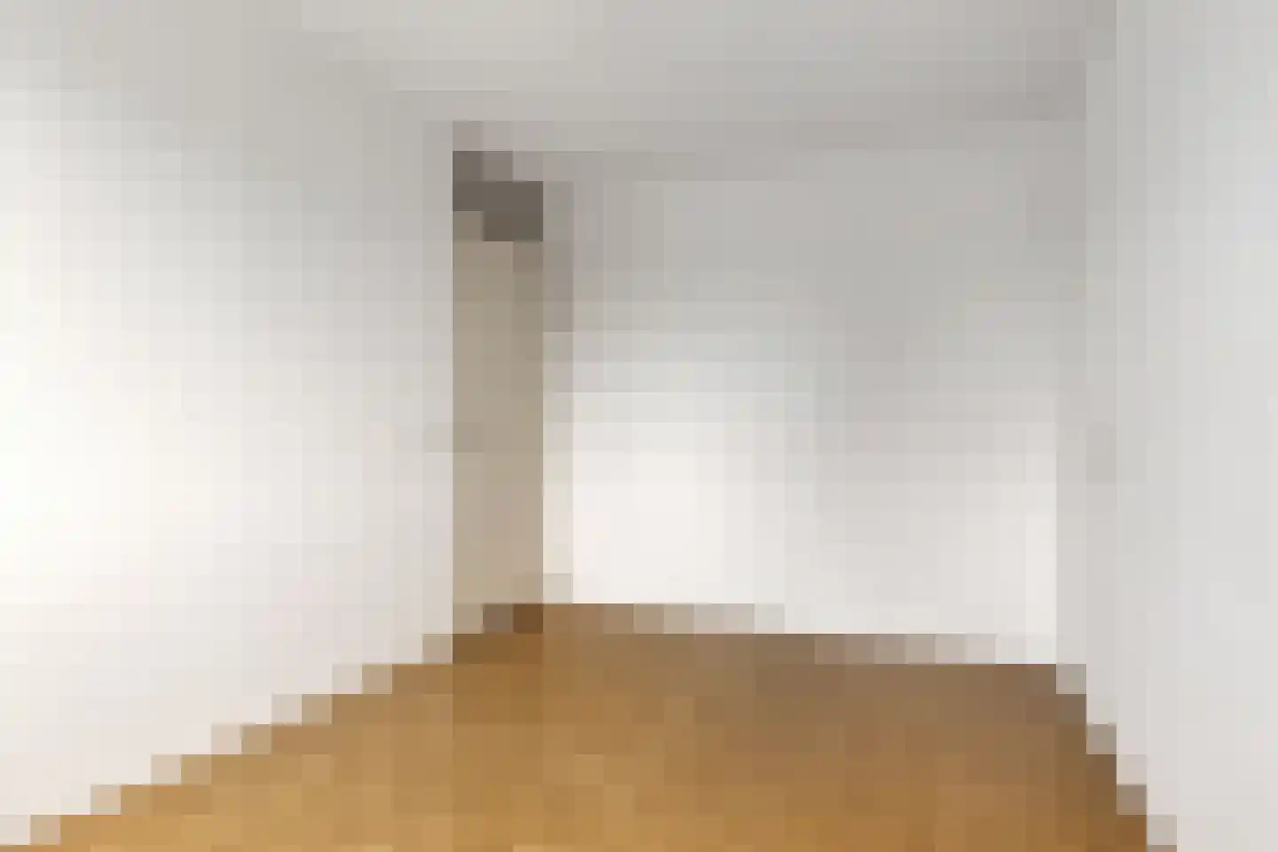 C.J. Kieviethof 14 Hoofddorp thumbnail 27