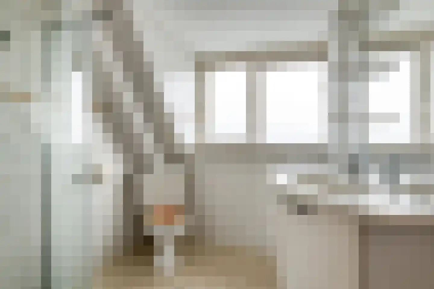 C.J. Kieviethof 14 Hoofddorp thumbnail 28